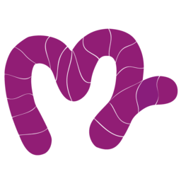 mamboticket.com-logo