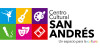 Centro Cultural San Andrés